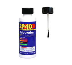 2P10-debonder-2oz-1500x1360.png